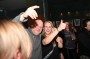Thumbs/tn_55 jaar Vikings 337.jpg